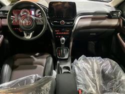 Toyota Urban Cruiser